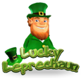 Lucky Leprechaun by iSoftBet