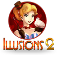 Illusions 2