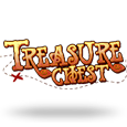 Treasure Chest by iSoftBet