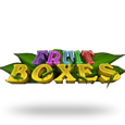 Fruit Boxes by iSoftBet