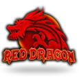 Red Dragon Wild by iSoftBet