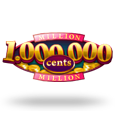 Million Cents by iSoftBet