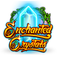 Enchanted Crystals by Play n GO