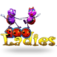 100 Ladies by IGT