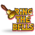 Ring the Bells by Play n GO