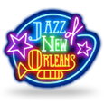 Jazz of New Orleans