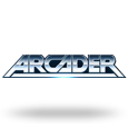 Arcader by Thunderkick