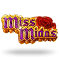 Miss Midas