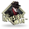 The Invisible Man by NetEntertainment