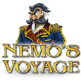 Nemo's Voyage