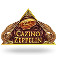 Casino Zeppelin by Yggdrasil
