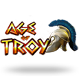 Age of Troy by Amusnet Interactive