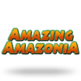 Amazing Amazonia by Amusnet Interactive
