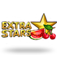 Extra Stars by Amusnet Interactive
