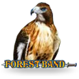 Forest Band by Amusnet Interactive