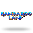 Kangaroo Land by Amusnet Interactive