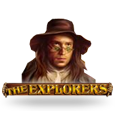 The Explorers by Amusnet Interactive