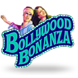 Bollywood Bonanza