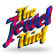 The Jewel Thief by Random Logic