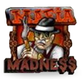 Mafia Madness by Random Logic