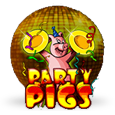 Party Pigs