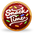 Snack Time by Random Logic