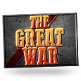 The Great War