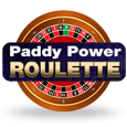 Paddy Power Roulette by Ash Gaming
