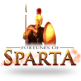Fortunes of Sparta