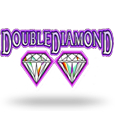 Double Diamond by IGT