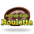 Money-Back Roulette by Cayetano