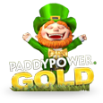 Paddy Power Gold