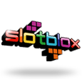 Slotblox by Ash Gaming