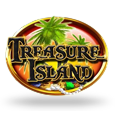 Treasure Island by Inspired Gaming