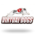 Virtual Dogs by Ash Gaming