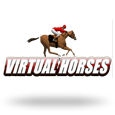 Virtual Horses by Ash Gaming