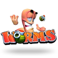 Worms by Blueprint Gaming