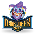 The Dark Joker Rizes