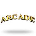 Arcade