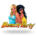 Beach Party