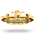 Casino Roulette