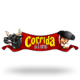Corrida Romance by Wazdan