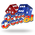 Criss Cross 81