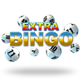 Extra Bingo by Wazdan