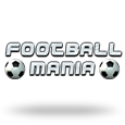 Football Mania by Wazdan