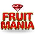 Fruit Mania by Wazdan