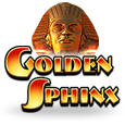 Golden Sphinx