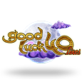 Good Luck - 40 Lines by Wazdan