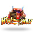Highway to Hell