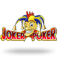 Joker Poker by Wazdan